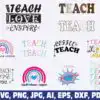 teach-love-inspire