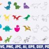 baby-dinosaur