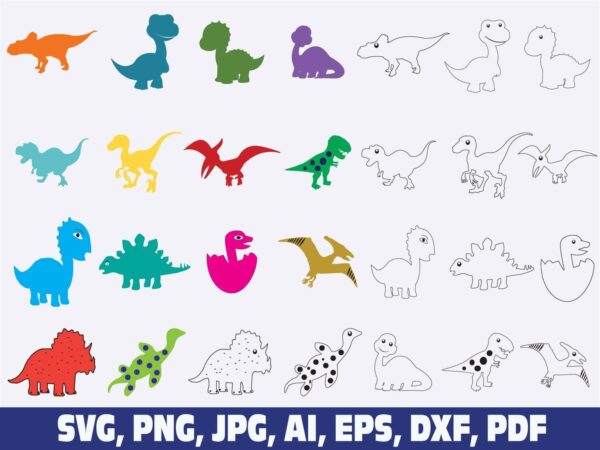 baby-dinosaur