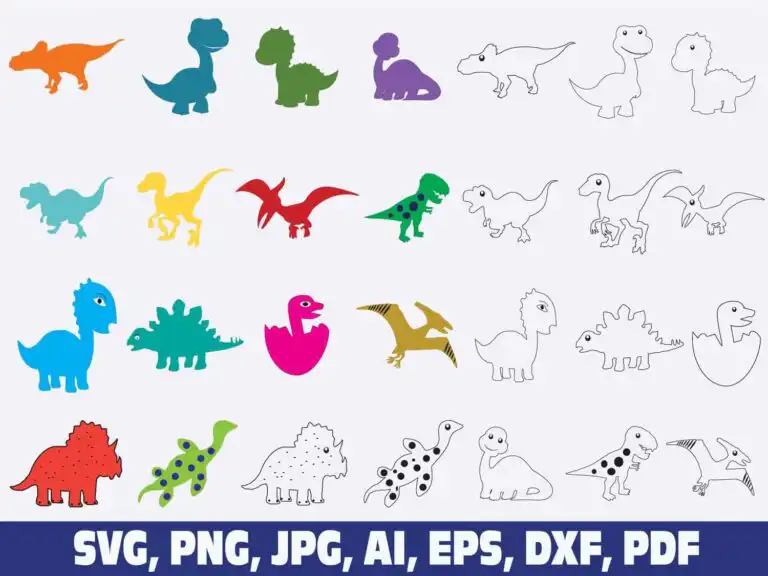 baby-dinosaur