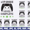 grade-level-complete