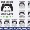 grade-level-complete