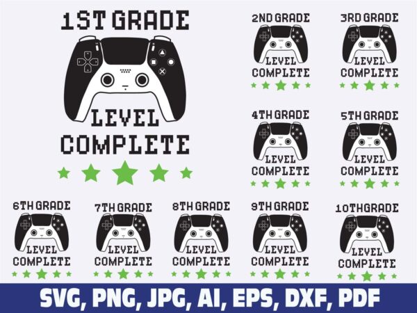 grade-level-complete