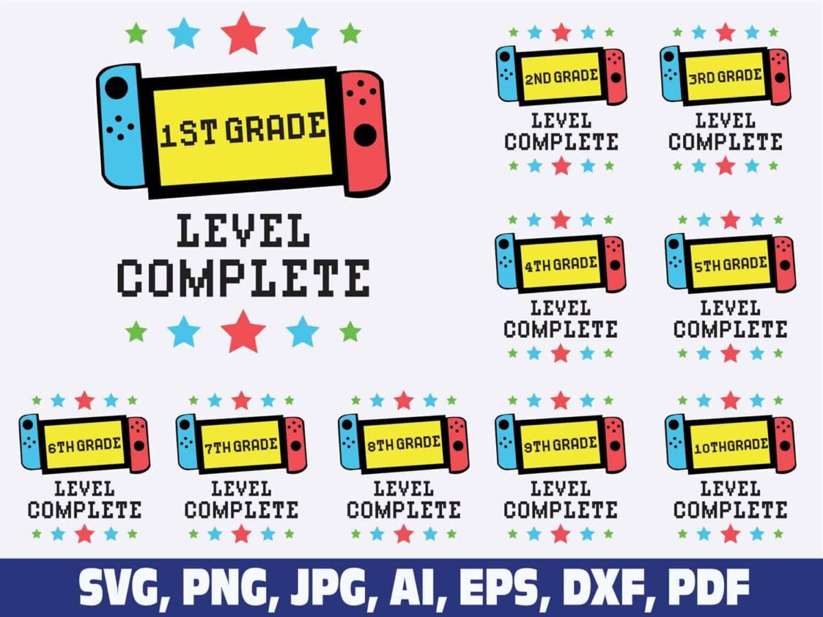 grade-level-complete