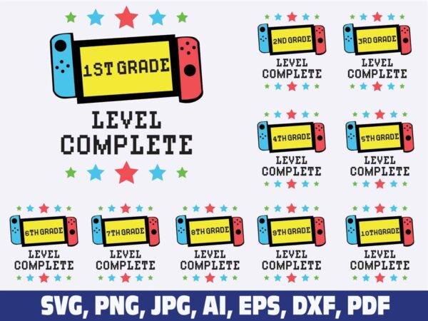 grade-level-complete