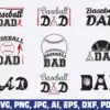 baseball-dad