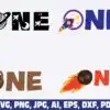 Space One space-one