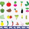 vegetables-bundle