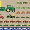 tractor-birthday-boy-svg-birthday-boy-girl-svg-png