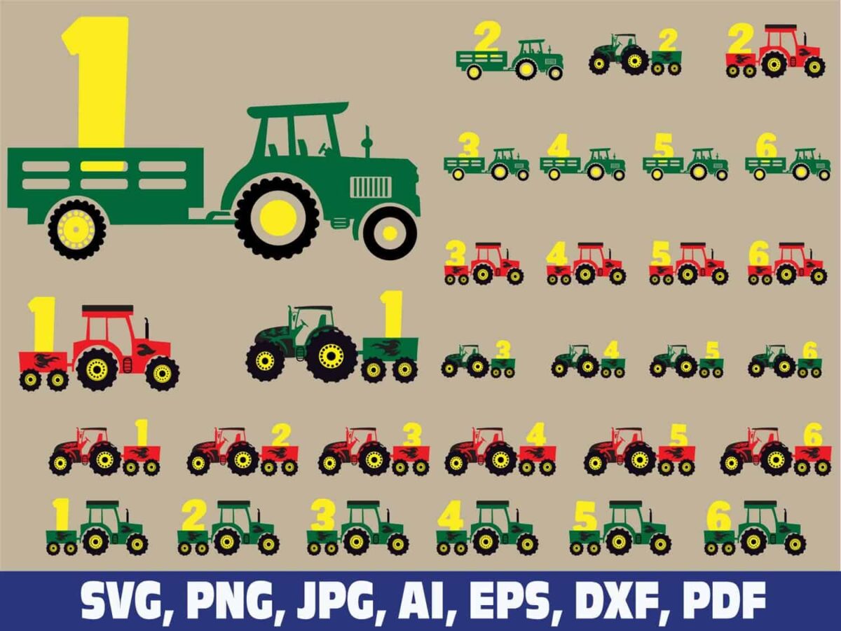 tractor-birthday-boy-svg-birthday-boy-girl-svg-png