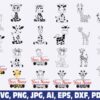 giraffe-svg-bundle-cute-baby-giraffe-svg