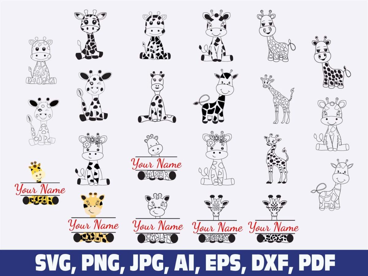 giraffe-svg-bundle-cute-baby-giraffe-svg