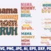 mama-mommy-mom-bruh