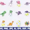 baby-dinosaur