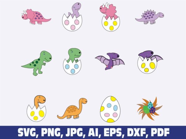 baby-dinosaur