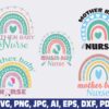mother-baby-nurse