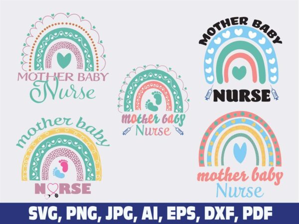 mother-baby-nurse