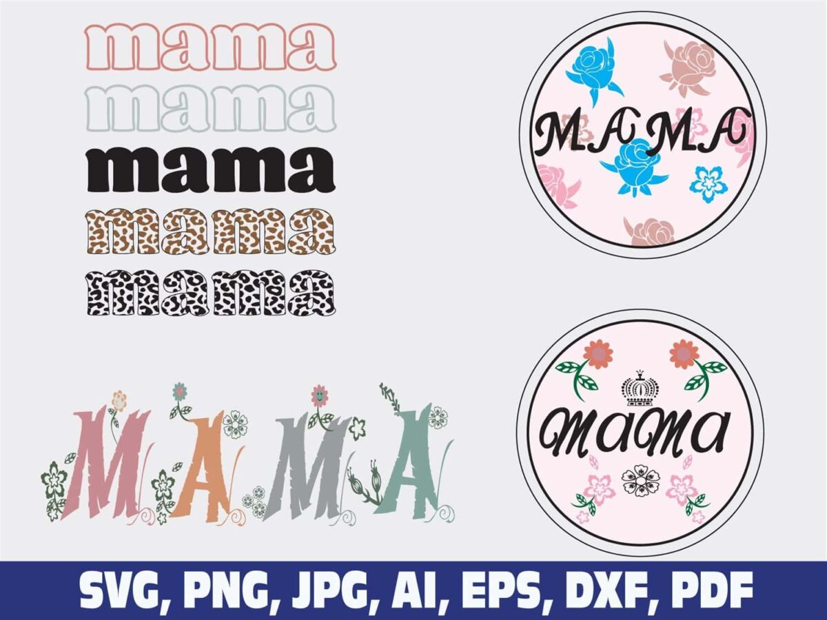 mama-leopard-print