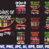 100-days-of-school-got-me-feeling-cray-cray