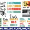 dada-daddy-dad-bruh-svg-png