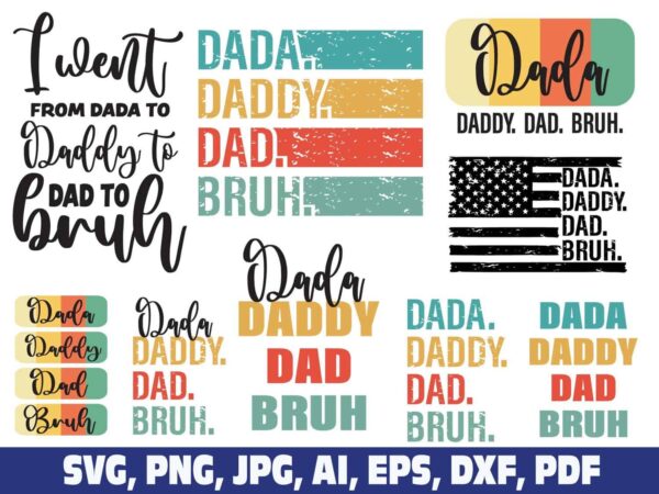 dada-daddy-dad-bruh-svg-png