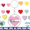 keychain