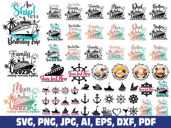 cruise-svg-bundle-family-cruise-2023