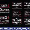 trump-2024-bundle
