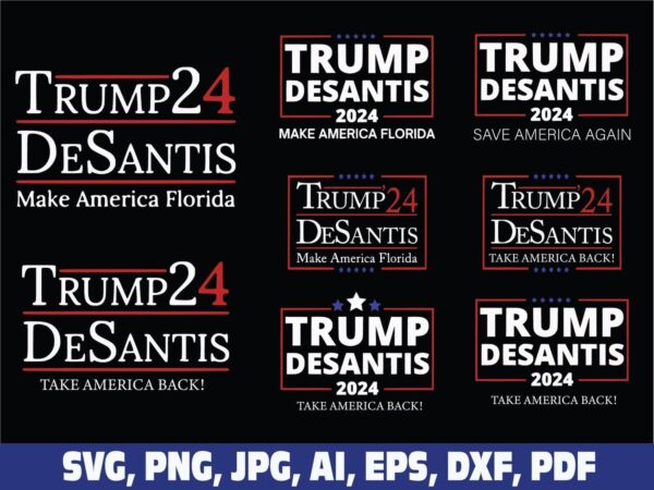 trump-2024-bundle