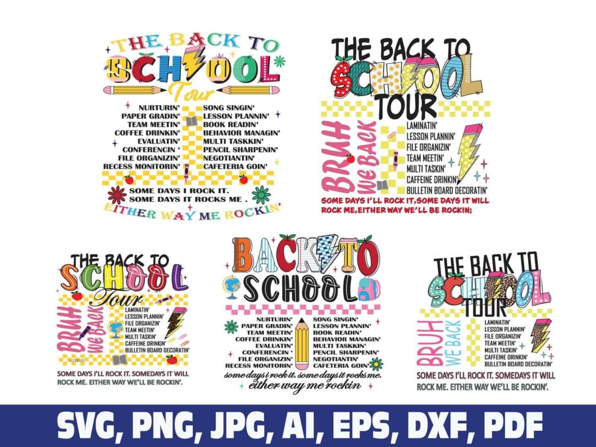 the-back-to-school-tour-first-day-school