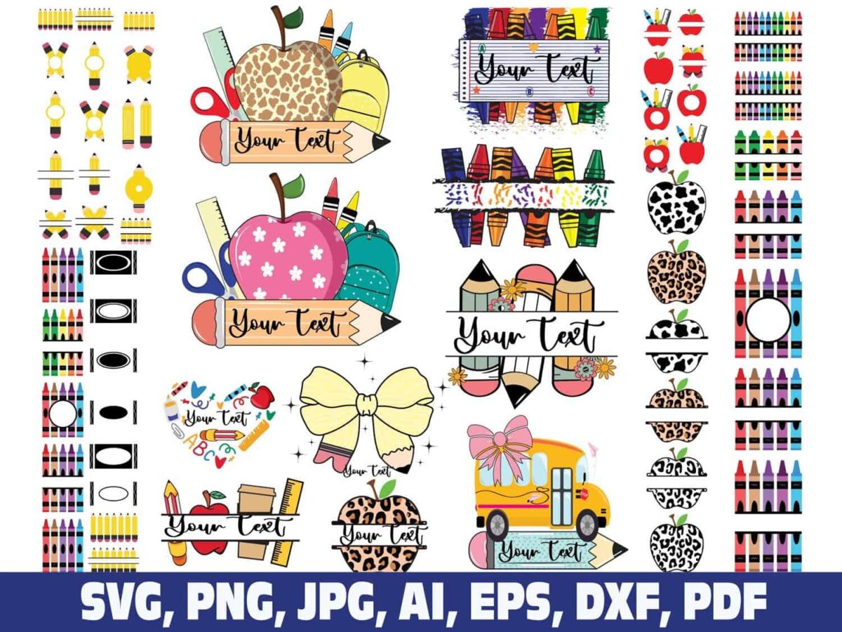 crayons-name-back-to-school-svg-png