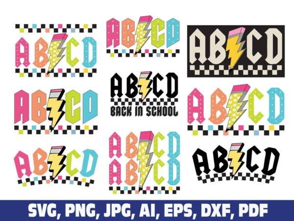 abcd-teacher-png-first-day-of-school
