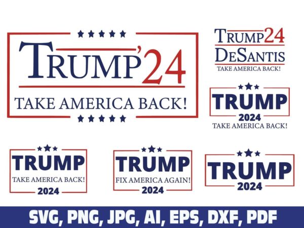 trump-2024-bundle