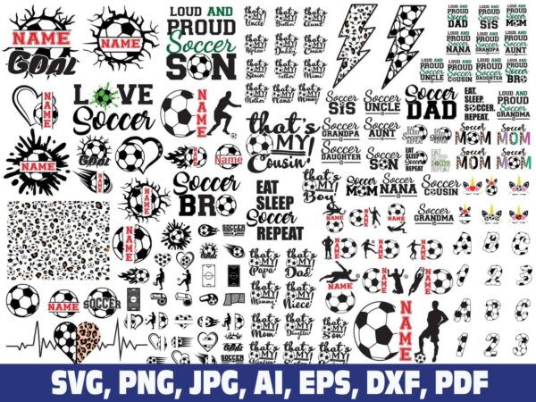 soccer-svg-bundle-soccer-font-alphabet