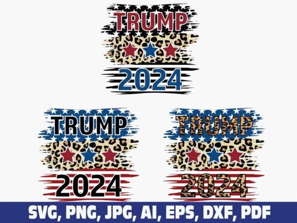 trump-2024