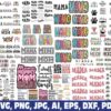 mom-mama-dalmatina-sport-svg-png-bundle