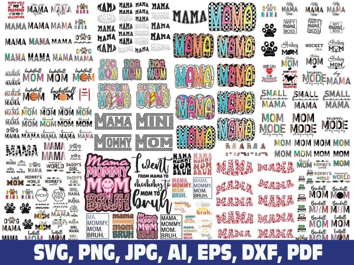 mom-mama-dalmatina-sport-svg-png-bundle