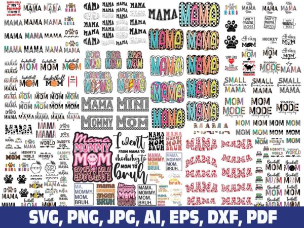 mom-mama-dalmatina-sport-svg-png-bundle