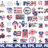 puerto-rico-svg-png-bundle-latina-svg