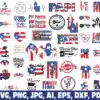 puerto-rico-svg-png-bundle-latina-svg