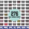 40oz-laser-tumbler-wrap-svg-png-bundle