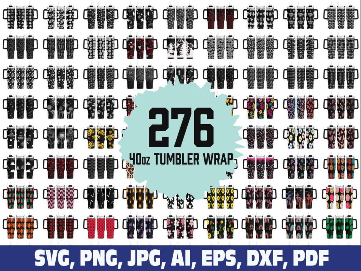 40oz-laser-tumbler-wrap-svg-png-bundle