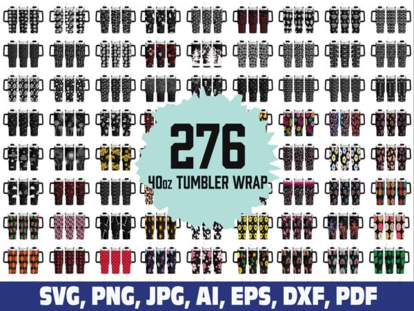 40oz-laser-tumbler-wrap-svg-png-bundle