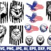 eagle-usa-american-flag-4th-of-july-svg