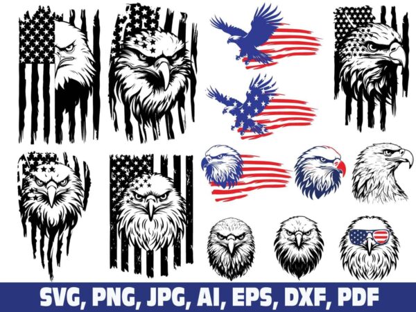 eagle-usa-american-flag-4th-of-july-svg