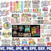 game-over-back-to-school-svg-png