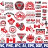 canada-svg-canada-png-canada-day-svg