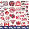 canada-svg-canada-png-canada-day-svg