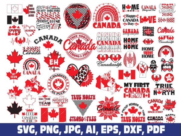 canada-svg-canada-png-canada-day-svg