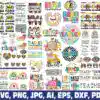 retro-abcd-dalmatian-teacher-crayon
